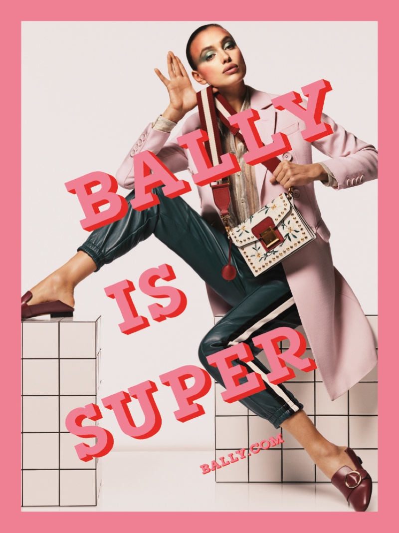Bally-Spring-Summer-2017-Campaign02.jpg